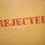 Nullifying Commerce Clause Abuse in Arizona