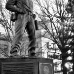 Coal, Commerce and Liberty