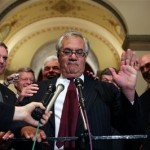 Putting the "Represent" in House of Representatives