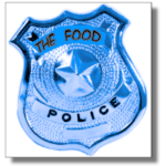 Stopping the Federal Food Police at your State Line
