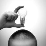 Is Nullification A Bad Idea?