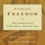 The Underground Railroad and the Coming of War