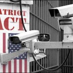 Reject the Patriot Act: The Constitution Demands it