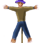 The Statist and the Straw Man: Answering Attacks on Tenthers