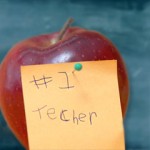 Constitutional Schooling. On Education