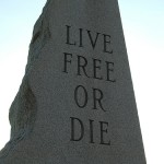 Nullification: Alive and Well on the Left and Right