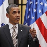 Obama's War on Libya: A Constitutional View