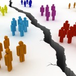 Separation of Power: Principles, Problem, Solution