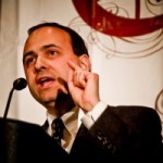 Nullification: Turning the Tables