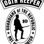 Tenthers and Oath Keepers: Partners in Liberty