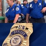 Protecting the Rights of Travelers: Abolish the TSA!