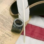 Federalists, Anti-Federalists, and State Sovereignty