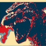 Fedzilla Hungry Again: State Courts Threatened