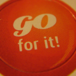 The Seattle Times Explains how to Nullify: "Just do it!"