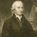 Recognizing a Forgotten Founder
