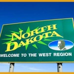Health Care Nullification on Governor's Desk in North Dakota