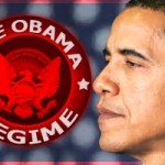 The Obama Regime Gives Itself Permission To Wage Unlimited War