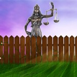 The Constitution and Property Rights