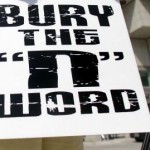 Heritage Foundation: Just Don't Call it Nullification!