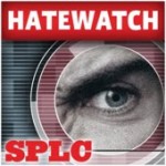 "Hate group" promoting "N" word?