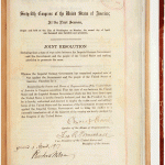 What's So Important About a Declaration of War?