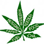 Hemp for Victory in the 21st Century!