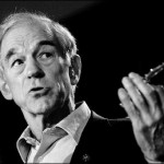 Some Guy: Ron Paul Doesn't Know the Constitution