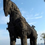 The Health Care Compact: A Trojan Horse?