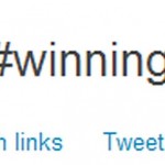 Nullification: Its Authority Comes from Winning