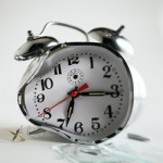 TIME Magazine: No Better Than a Broken Clock