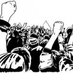 NDAA: "We must resist. We must oppose. We must reverse"