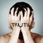 More Evidence Honesty Is the Best Policy