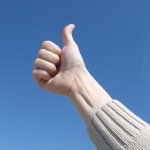 A Victory for the Tenth Amendment in the Supreme Court