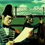 Does that 1798 Act Make Obamacare Constitutional?