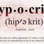 New Jersey Nullification Hypocrisy