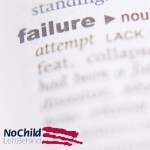 Two States Defy DC on No Child Left Behind