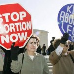 Roe v. Wade: A Nullification Issue
