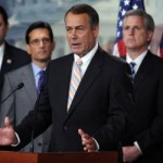 The Unintended Constitutional Mistakes of "Cut, Cap, and Balance"