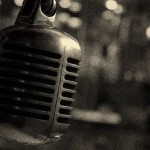 Tenthers Taking To The Airwaves