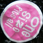 The folly of one-size-fits-all education
