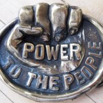 Who are "the People"?