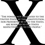 Grand Mythmaking: Debunking Garrett Epps