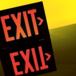 Judiciary Failure: Upholding Medicaid Expansion