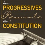 Why Don't We go Back to First Principles?