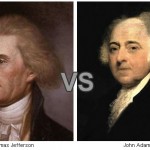 Anti-Federalists, Federalists, and State Sovereignty