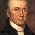 The Principles of Our Revolution