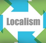 Local Activism: More Bang for your Buck