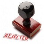 Yet Another Court Voids Obamacare's Insurance Mandates