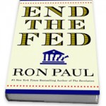 Legalize the Constitution, on Currency