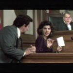 My Cousin Vinny: Lessons in American Politics